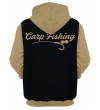 Суитчър Carp Fishing #6657